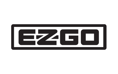 E-Z-GO Logo